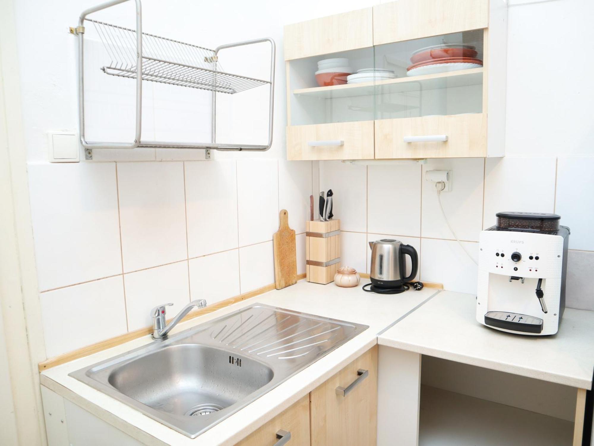 Old Town & Parking Assistance Apartment Prague Exterior photo